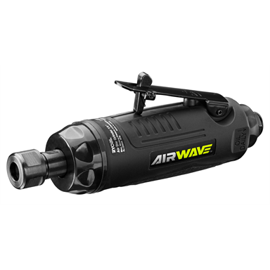 Ryobi Airwave Air Die Grinder / Includes nitto-style fitting