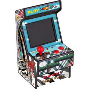 Flea Market 300-in-1 Arcade Game Machine