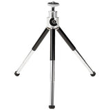 XCD Essentials Camera Tripod for Compact Cameras - MTJB05 / 360° rotation and 90° tilt