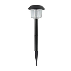 Mirabella Solar LED Stake Lights - 4 Pack / I002228