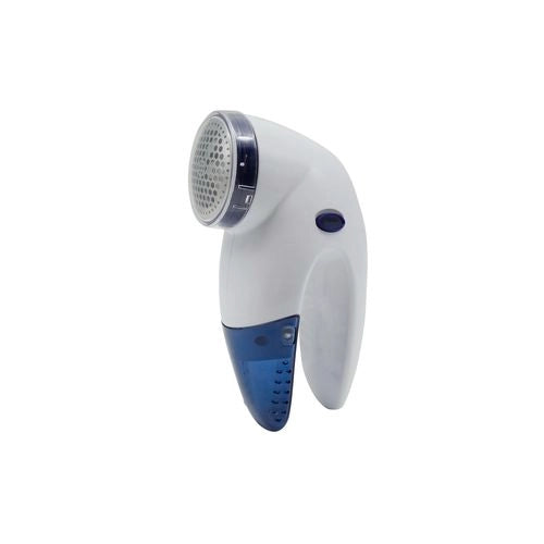 Sunfresh Electric Lint Remover/Battery Powered/Lightweight - TheITmart