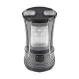 LED Lantern with 2 Torches - 2 brightness settings - TheITmart