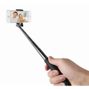 Flea Market Compact Bluetooth Selfie Stick