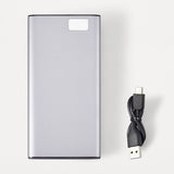 Anko Portable Charger with LCD Screen 26800mAh - TheITmart