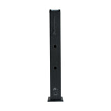 Black Bluetooth Speaker Disco Tower with Remote - TheITmart