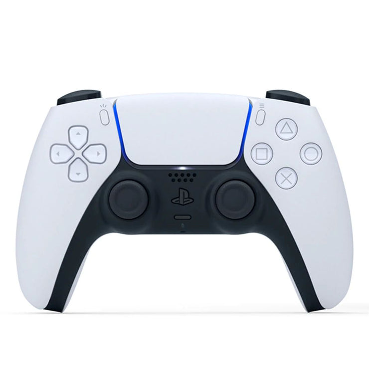 PlayStation®5 Dualsense Wireless Controller