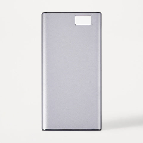 Anko Portable Charger with LCD Screen 26800mAh - TheITmart