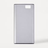Anko Portable Charger with LCD Screen 26800mAh - TheITmart