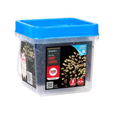 Lytworx 500 LED Fairy Lights /Suitable for indoor or outdoor use - TheITmart