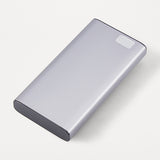 Anko Portable Charger with LCD Screen 26800mAh - TheITmart