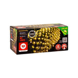 Lytworx 160 LED Warm White Net Lights / 67016