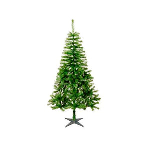 Lytworx 180cm 450 Tips Christmas Tree/Suitable for Indoors