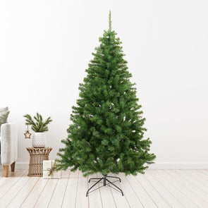 Lytworx 195cm Christmas Tree