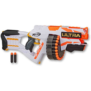 Nerf Ultra One Motorised Blaster for Age 8+