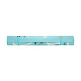 Anko Reversible Padded Play & Floor Mat/ Ideal for Child's Play Time - TheITmart