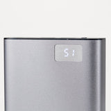 Anko Portable Charger with LCD Screen 26800mAh - TheITmart