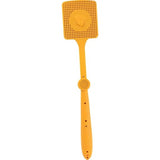Flea Market Talking Aussie Fly Swatter - FMAFSMB - TheITmart