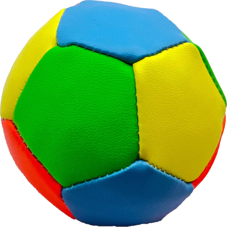 Flea Market Hacky Sack (Twin Pack)