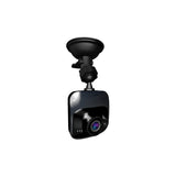 Laser Navig8r Full HD Dash Cam With GPS NAVC-616GPS