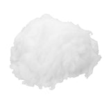 Wowcloud! Remote Controlled Thunder Cloud