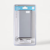 Anko Portable Charger with LCD Screen 26800mAh - TheITmart