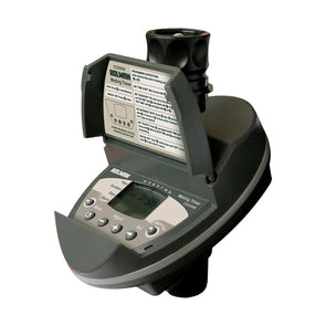 Holman Mechanical Misting Cordless Tap Timer CO3009