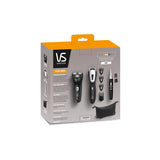 VS for Men The Man Kit