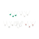 Novelty Wire String Lights - Assorted*/ Battery Operated / Indoor Use