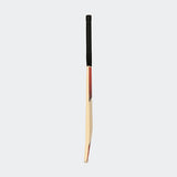 Anko Wood Cricket Set - Size 6
