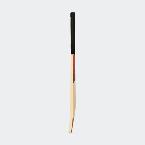 Anko Wood Cricket Set - Size 6