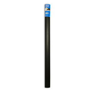 STAHL 65mmx1m Cable Cover Rubber Light Duty