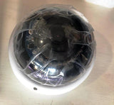 DVTEL CM-4251-10-I  5MP HD Mini-Dome IP Camera