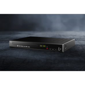 EKO 2.0CH Blu-Ray Player - Full HD 1080P