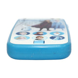 Disney Frozen II Musical Mobile Phone - Ages 5+ Years - TheITmart