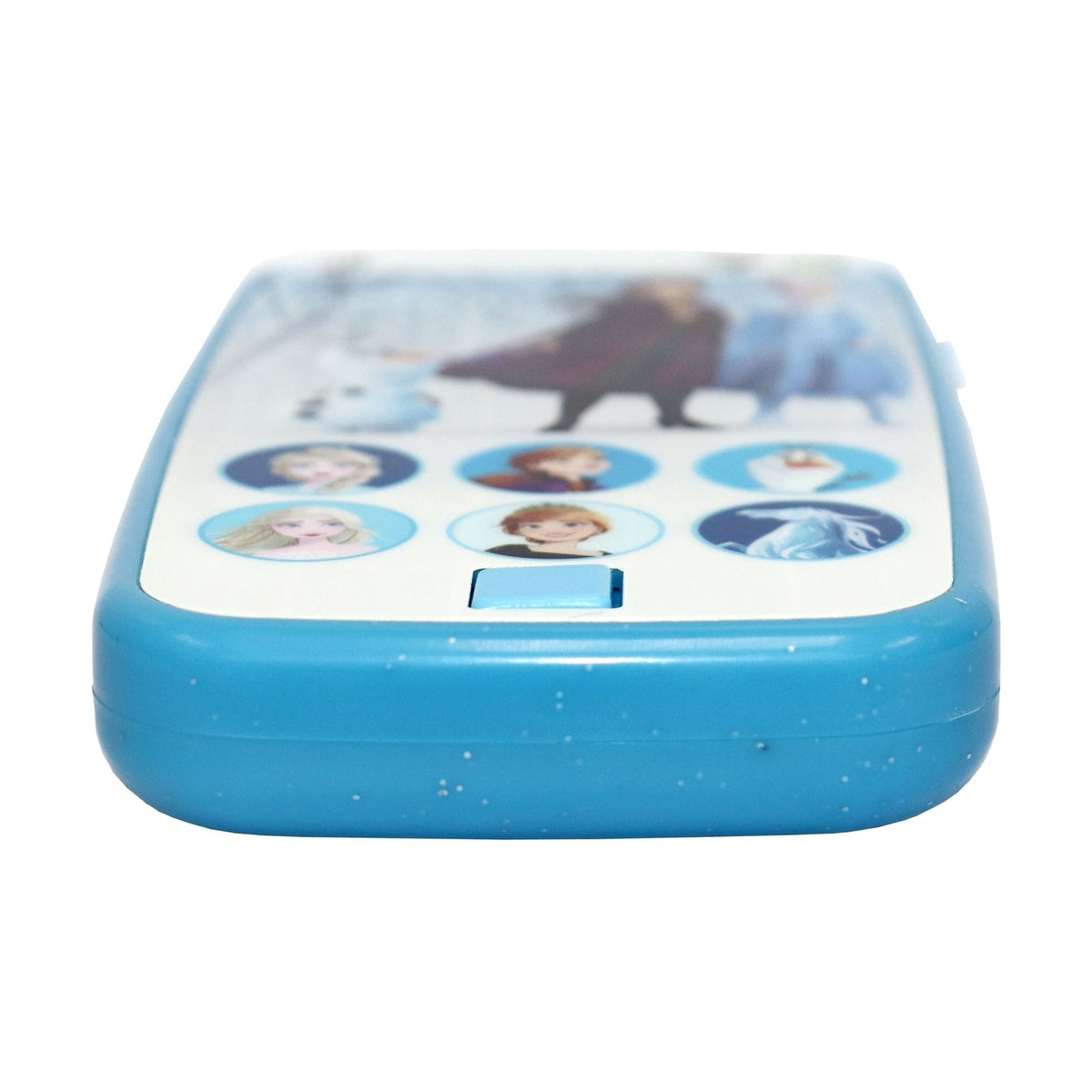 Disney Frozen II Musical Mobile Phone - Ages 5+ Years - TheITmart