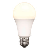 Brilliant Lighting 8.5W RGB Colour & White E27 Smart Globe