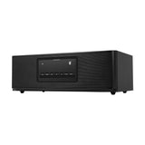 Anko Bluetooth Remote Control Mini HiFi System / CD Player & FM Radio