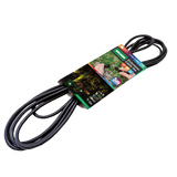 Holman RGB Colour Garden Light Extension Cable - 1m /2m/ 5m/ 10m
