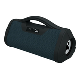 XCD Large/Small Bluetooth Speaker (Grey)