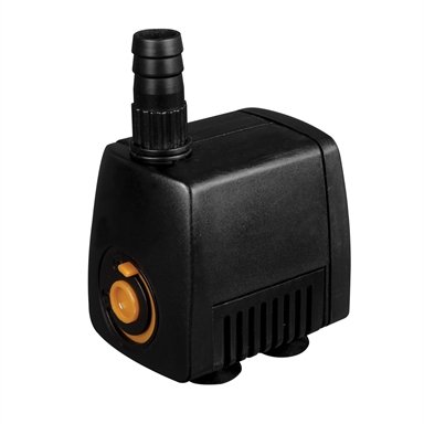 Aquapro AP550 Water Feature Pump - TheITmart