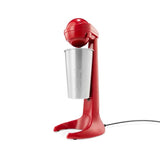 Anko 200ml Milkshake Maker HSM-706S - RED