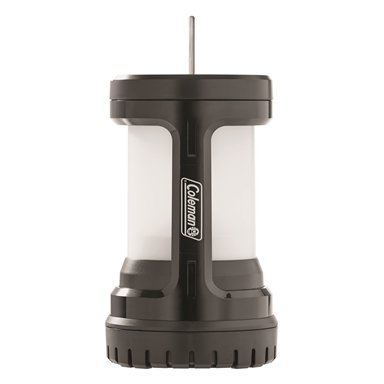 Coleman 425L Divide Push LED Lantern