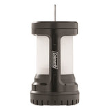 Coleman 425L Divide Push LED Lantern
