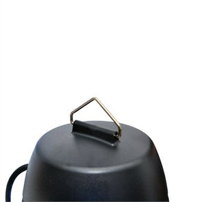 Click 20W Lantern Weatherproof Bug Zapper - GENZAP20A