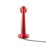 Anko 200ml Milkshake Maker HSM-706S - RED