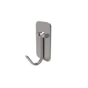 Permastik Stainless Kitchen Hooks - 6 Pack