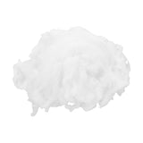 Wowcloud! Remote Controlled Thunder Cloud