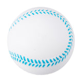 Anko Foam Baseball Set / Ages 3+ Years