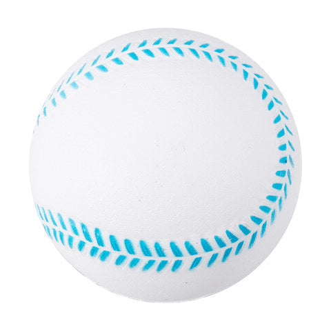 Anko Foam Baseball Set / Ages 3+ Years