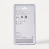 Anko Portable Charger with LCD Screen 26800mAh - TheITmart